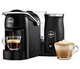 Lavazza  Coffee Machine